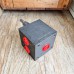 เซฟตี้วาล์ว (Safety valve block) HOF HSUB1-T06
